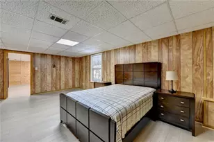 1975 Wynfield Point Dr, Buford, GA 30519 - Photo 50
