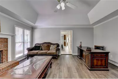 1975 Wynfield Point Drive, Buford, GA 30519 - Photo 10