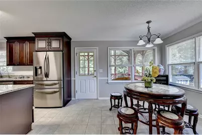 1975 Wynfield Point Drive, Buford, GA 30519 - Photo 18