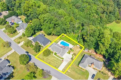 1975 Wynfield Point Drive, Buford, GA 30519 - Photo 66