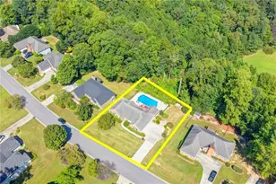 1975 Wynfield Point Dr, Buford, GA 30519 - Photo 66