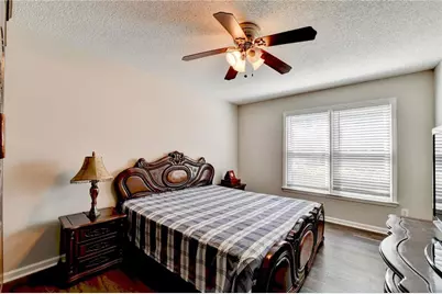 1975 Wynfield Point Drive, Buford, GA 30519 - Photo 22