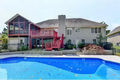1975 Wynfield Point Drive, Buford, GA 30519 - Photo 54
