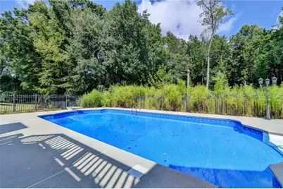 1975 Wynfield Point Drive, Buford, GA 30519 - Photo 52