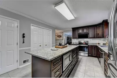 1975 Wynfield Point Drive, Buford, GA 30519 - Photo 16