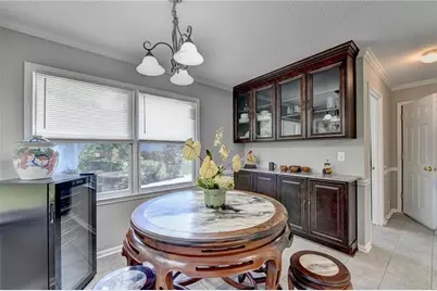 1975 Wynfield Point Drive, Buford, GA 30519 - Photo 20