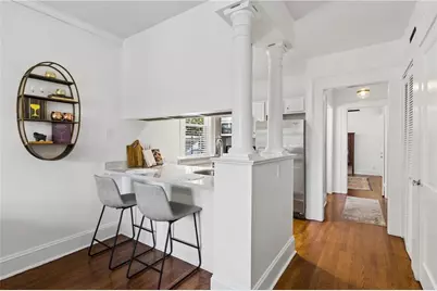 824 Greenwood Avenue NE #11, Atlanta, GA 30306 - Photo 10