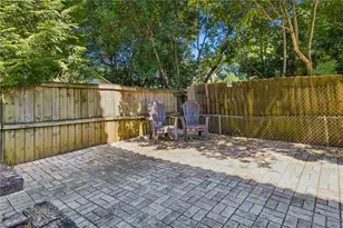 824 Greenwood Ave NE, Atlanta, GA 30306 - Photo 28