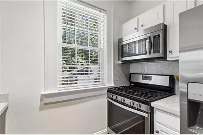 824 Greenwood Avenue NE #11, Atlanta, GA 30306 - Photo 14