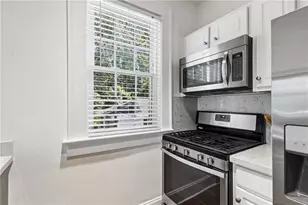 824 Greenwood Ave NE, Atlanta, GA 30306 - Photo 14