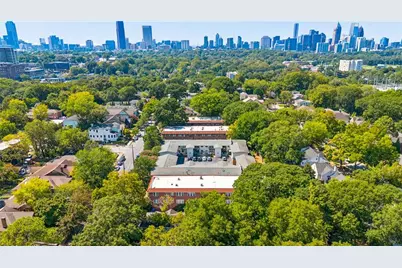 824 Greenwood Avenue NE #11, Atlanta, GA 30306 - Photo 32