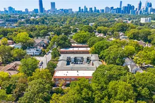 824 Greenwood Ave NE, Atlanta, GA 30306 - Photo 32