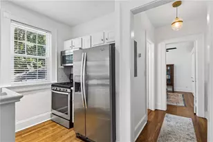 824 Greenwood Ave NE, Atlanta, GA 30306 - Photo 16