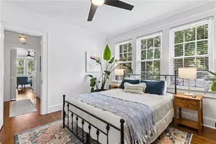 824 Greenwood Ave NE, Atlanta, GA 30306 - Photo 22