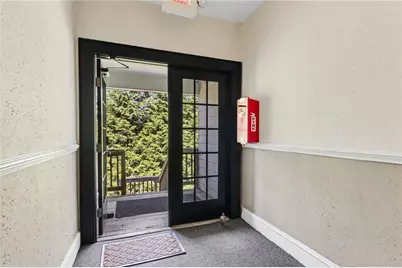 824 Greenwood Avenue NE #11, Atlanta, GA 30306 - Photo 26