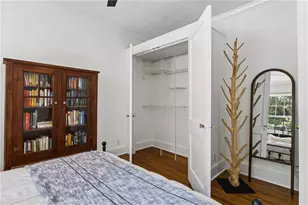 824 Greenwood Ave NE, Atlanta, GA 30306 - Photo 24