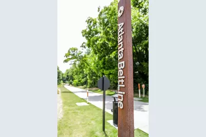 824 Greenwood Avenue NE #11, Atlanta, GA 30306 - Photo 40