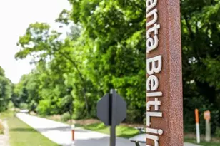 824 Greenwood Ave NE, Atlanta, GA 30306 - Photo 40