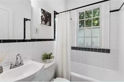 824 Greenwood Avenue NE #11, Atlanta, GA 30306 - Photo 20
