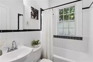 824 Greenwood Ave NE, Atlanta, GA 30306 - Photo 20