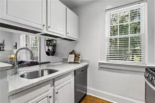 824 Greenwood Ave NE, Atlanta, GA 30306 - Photo 4