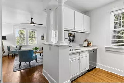 824 Greenwood Avenue NE #11, Atlanta, GA 30306 - Photo 12