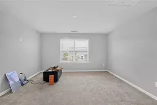 616 Blue Ash Ct, McDonough, GA 30253 - Photo 20