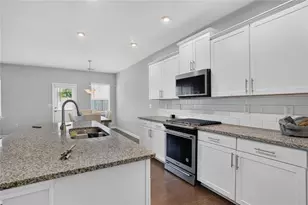 616 Blue Ash Ct, McDonough, GA 30253 - Photo 16
