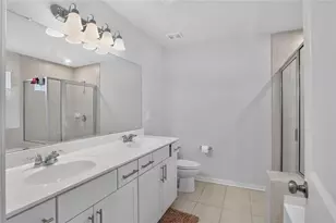 616 Blue Ash Ct, McDonough, GA 30253 - Photo 32