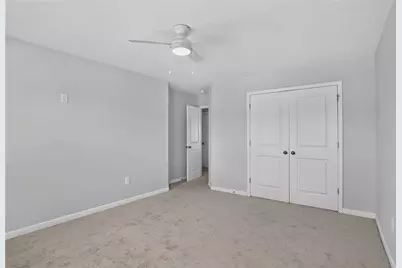 616 Blue Ash Court, McDonough, GA 30253 - Photo 26