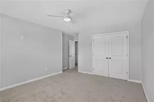 616 Blue Ash Ct, McDonough, GA 30253 - Photo 26