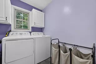 46 White Oak Dr, Talking Rock, GA 30175 - Photo 44