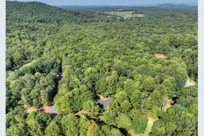 46 White Oak Drive, Talking Rock, GA 30175 - Photo 10