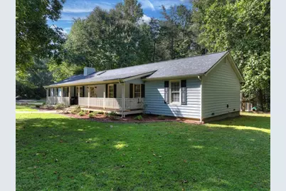 46 White Oak Drive, Talking Rock, GA 30175 - Photo 4