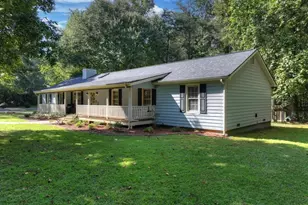46 White Oak Dr, Talking Rock, GA 30175 - Photo 4