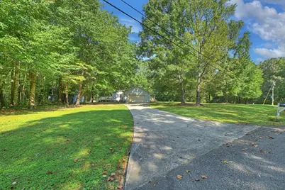 46 White Oak Drive, Talking Rock, GA 30175 - Photo 14