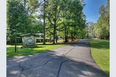 46 White Oak Drive, Talking Rock, GA 30175 - Photo 56