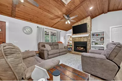 46 White Oak Drive, Talking Rock, GA 30175 - Photo 28