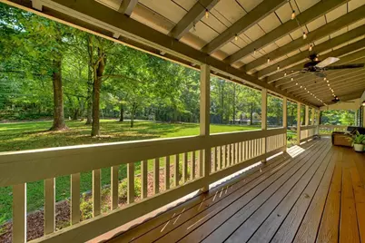 46 White Oak Drive, Talking Rock, GA 30175 - Photo 26