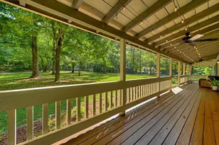 46 White Oak Dr, Talking Rock, GA 30175 - Photo 26