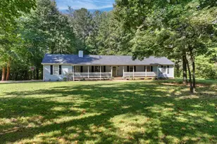 46 White Oak Dr, Talking Rock, GA 30175 - Photo 1