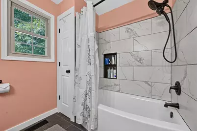 46 White Oak Drive, Talking Rock, GA 30175 - Photo 48