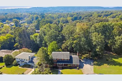 5 Beaver Run, Rome, GA 30165 - Photo 4