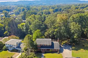 5 Beaver Run, Rome, GA 30165 - Photo 4