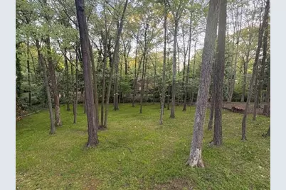 5 Beaver Run, Rome, GA 30165 - Photo 62