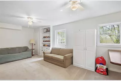 5 Beaver Run, Rome, GA 30165 - Photo 12