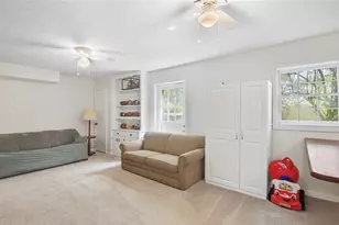 5 Beaver Run, Rome, GA 30165 - Photo 12