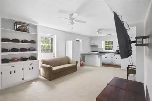 5 Beaver Run, Rome, GA 30165 - Photo 30