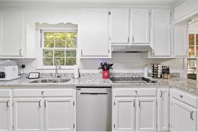 5 Beaver Run, Rome, GA 30165 - Photo 22