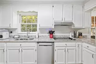 5 Beaver Run, Rome, GA 30165 - Photo 22
